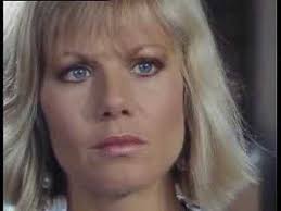 14:45 to 16:50 (2 hours and 5 minutes long). Dempsey Makepeace Here Without You Youtube