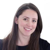 80+ profils pour “Kathryn Galvin”