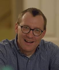 Johns Hopkins faculty remember “One giant leap for mankind” : Gazette  Archives