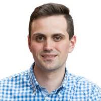 Michael Anson Email & Phone Number