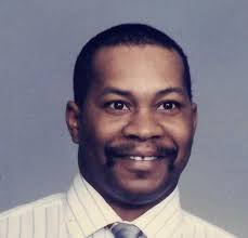 Timothy Flowers Obituary (2025)