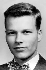 View Student Details