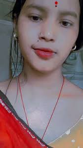 Connect with Friends Live: Join Our Fun Conversation Now