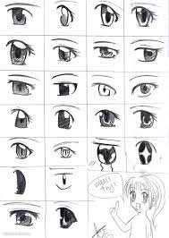 We did not find results for: How To Draw Anime Tutorial With Beautiful Anime Character Drawings Anime Character Drawing Anime Drawings Beginner Sketches