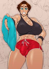 NEED A SPOTTER?HUH?!YOU ARE  DEFINITELY TRYING TOOHARD...  ,TRYINGTOOHARDF!YEAH BRO!THAT IS WAY TOO  chastity belt M :: chastity belt  M :: chastity belt :: chastity belt :: futa cum :: futa