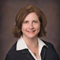 Van Eaton & Romero Realtors