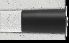 Product Range Rivestop