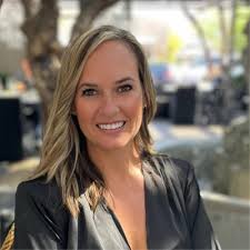 Chief Information Officer, Chris Housewright, hosted today's Desserts and  Development: The Interview Isn't Over.