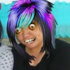 Stream Noemi Barrera music