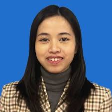 opentowork #meta #badgepost #layoffs #opportunity #socialmedia #grateful