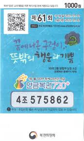 Home > 당첨결과 >연금복권720+> 회차별 당첨번호. C Xm M3klo2lqm