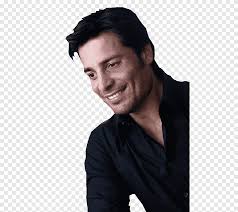 Chayanne's 13th album mi tiempo was released on april 10, 2007. Chayanne Singer Music Concert Latin Pop Handsome Film Formal Wear Png Pngegg
