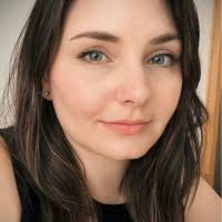 400+ "Cerio" profiles