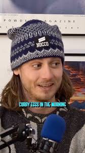 Low Pressure Podcast