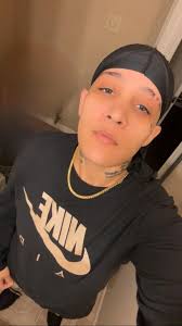 How did City of Shively get it's name?