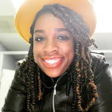 The King's Daughter & Hope Dealer (@drkpaynemoss)