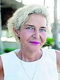 Robin Lawrence Obituary (2023)