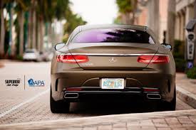 Image result for Mystic Brown 2016 Mercedes