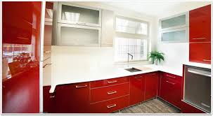 showroom direct depot kitchens