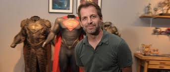 His new cut of justice league will snyder also promised more cyborg and flash in his version. Director Zack Snyder S Justice League Movie Cut Streaming On Hbo Max March 18 Media Play News