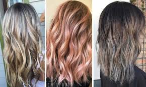 60 Hottest Balayage Hair Color Ideas 2021 Balayage Hairstyles For Women Hair Color 2018 Summer Hair Color 2018 Hair Color Trends