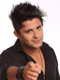Fotos cristiano araujo história de amor moraes cantores redes sociais homens tudo cidade pôsteres de filmes. Cristiano Araujo Grosse Gewicht Masse Alter Biographie Wiki