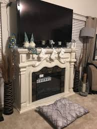 Northerntool.com has been visited by 100k+ users in the past month 62 Grand White Electric Fireplace Big Lots