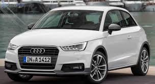 Image result for Glacier White 2016 A1