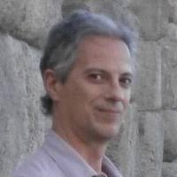 Pablo Temprano Email & Phone Number