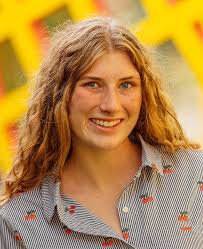 2022 Outstanding Graduates: A salute to Michigan's best and brightest