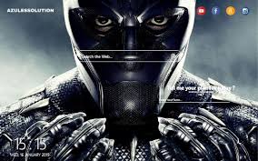 Black panther concept emma emma watson watson land rover rover indian actress movies land bikes. Black Panther Wallpaper New Tab Theme