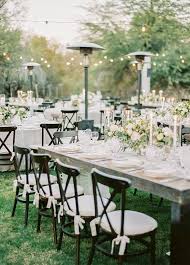 Rustic Cream Blush Arizona Wedding Wilkie Arizona Wedding Venues Arizona Wedding Beautiful Outdoor Wedding
