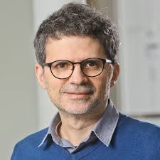 Theodoros Dimopoulos