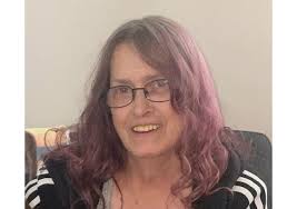 Beverly McGran Obituary (2023)