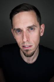 Descendants (TV Movie 2015)