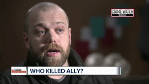 William Dhondt Jury Selction Malcom 5 AM Hit