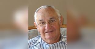 Obituary information for Rolland J. "Rollie" Rapp