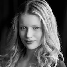 Bluebeard's Castle Program (Desktop)