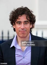 179 John Mangan Stock Photos, High-Res Pictures, and Images