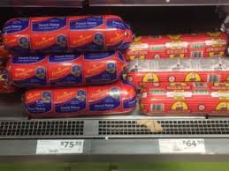 Tbs ) bir güney afrika paketlenmiş ürünler şirketi. Tiger Brands To Sell Processed Meat Division Traced To Deadly Outbreak Laptrinhx News