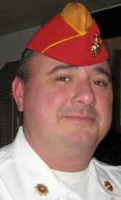 Brian Travis Obituary (2016)