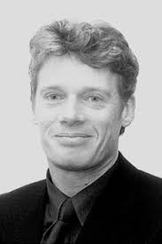 CANTERBURY DISTRICT HEALTH BOARD Stuart Grant ARMSTRONG Stephen ASTOR  CANTERBURY DISTRICT HEALTH BOARD