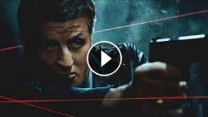 Wentworth miller as david scott; Best Hollywood Action Movies 2020 Hindi Dubbed