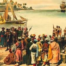 Baginda memerintah selama 48 tahun dan diiktiraf sebagai raja singapura oleh satu utusan daripada maharaja china pada tahun 1366. Pengakhiran Kesultanan Melayu Melaka Yang Berpusat Di Melaka Osem