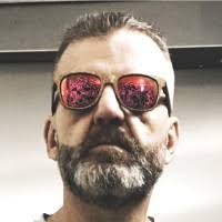 80+ "Martin-armas" profiles