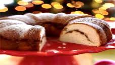 Ideal for parties, bake sales and afternoon tea. Cake Banane Ka Tarika Urdu Recipes