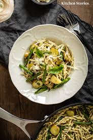 Es Gibt Unzahlige Variante Von Pesto Rezepten Nur Wenn Man Sich An Die Strickte Zubereitung Halt Wird Es Eine E Rezepte Einfache Gerichte Lebensmittel Essen