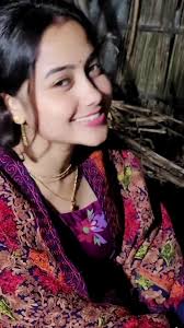 Iffat Ara Tithi Viral Video