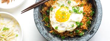 Find Korean Near Me Order Korean Doordash