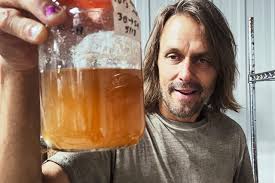 Jake Plummer wants to live forever